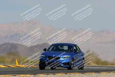 media/Mar-18-2023-Speed Ventures (Sat) [[2b5dd21371]]/2-Orange Group/Session 3 (Turn 14)/